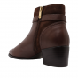 Regarde Le Ciel enkellaars Jolene-23-5327