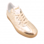 Mjus sneaker T94132-203-Platino-Bianco