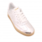 Mjus sneaker T94132-201-Argento-Bianco