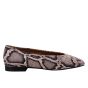VIA VAI Lou Emmy Cobra Roccia 62370-01-204