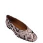 VIA VAI Lou Emmy Cobra Roccia 62370-01-204