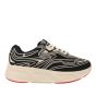 Fessura sneaker Run01 - Black Milk