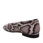 VIA VAI Lou Emmy Cobra Roccia 62370-01-204
