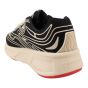 Fessura sneaker Run01 - Black Milk