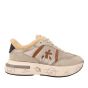 Premiata sneaker Cassie-Var-6569M