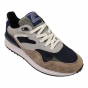 Floris van Bommel Noppi 18.06 SFM-10159-41-02