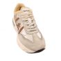 Premiata sneaker Cassie-Var-6569M
