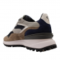 Floris van Bommel Noppi 18.06 SFM-10159-41-02