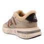 Premiata sneaker Cassie-Var-6569M