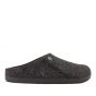 Birkenstock Zermatt Felt 1014938-Anthracite