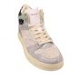 Premiata sneaker Midquinnd-Var-7060