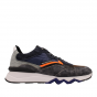 Floris van Bommel De Zager 05.02 SFM-10178-40-01