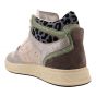 Premiata sneaker Midquinnd-Var-7060