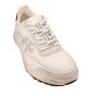 Premiata sneaker Nous-Var-6765