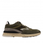 Floris van Bommel De Runner 02.17 SFM-10170-50-02