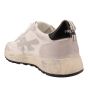 Premiata sneaker Nous-Var-6765