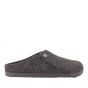 Birkenstock Zermatt Felt 1014938H-Anthracite