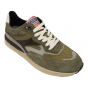 Floris van Bommel De Runner 02.17 SFM-10170-50-02