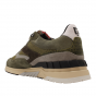 Floris van Bommel De Runner 02.17 SFM-10170-50-02
