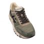 Premiata sneaker Mick-Var-6870