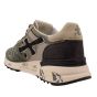 Premiata sneaker Mick-Var-6870