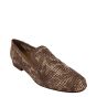 Pedro Miralles loafer 18410 Camel Marron