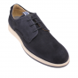 Marnelli sneaker 103026701-Navy