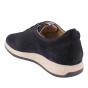 Marnelli sneaker 103026701-Navy