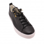Paul Green sneaker 5017-02
