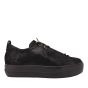 Paul Green sneaker 5417-07