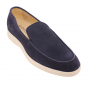 Marnelli instapper 103041380-Blue