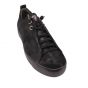 Paul Green sneaker 5417-07