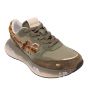 Premiata sneaker Lauryn Var 7790