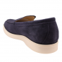 Marnelli instapper 103041380-Blue