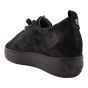 Paul Green sneaker 5417-07