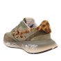 Premiata sneaker Lauryn Var 7790