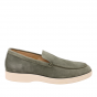 Marnelli instapper 1030413261-Hedge-Grey