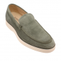 Marnelli instapper 1030413261-Hedge-Grey