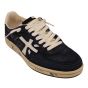Premiata sneaker BSKT CLAY Var 7708