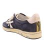 Premiata sneaker BSKT CLAY Var 7708