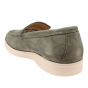 Marnelli instapper 1030413261-Hedge-Grey