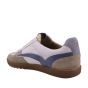 Floris van Bommel sneaker De Zaler 01.18 White
