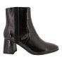 Regarde Le Ciel enkellaars Millie-04-7336