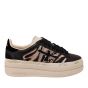 Premiata sneaker Claudia Var 7754