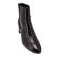 Regarde Le Ciel enkellaars Millie-04-7336