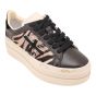 Premiata sneaker Claudia Var 7754