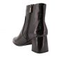 Regarde Le Ciel enkellaars Millie-04-7336