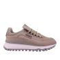 Floris van Bommel De Gripper 03.04 Light Brown