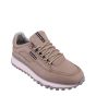 Floris van Bommel De Gripper 03.04 Light Brown
