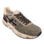 Premiata sneaker Mick Var 7720